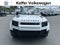 2023 Land Rover Defender 130 X-Dynamic SE