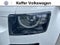2023 Land Rover Defender 130 X-Dynamic SE