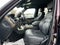 2019 Land Rover Range Rover 3.0L V6 Supercharged HSE