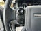 2019 Land Rover Range Rover 3.0L V6 Supercharged HSE