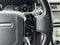 2019 Land Rover Range Rover 3.0L V6 Supercharged HSE