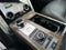2019 Land Rover Range Rover 3.0L V6 Supercharged HSE