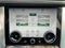 2019 Land Rover Range Rover 3.0L V6 Supercharged HSE