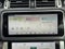 2019 Land Rover Range Rover 3.0L V6 Supercharged HSE
