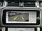 2019 Land Rover Range Rover 3.0L V6 Supercharged HSE
