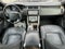 2019 Land Rover Range Rover 3.0L V6 Supercharged HSE
