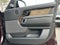 2019 Land Rover Range Rover 3.0L V6 Supercharged HSE