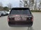 2019 Land Rover Range Rover 3.0L V6 Supercharged HSE