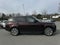 2019 Land Rover Range Rover 3.0L V6 Supercharged HSE
