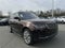 2019 Land Rover Range Rover 3.0L V6 Supercharged HSE