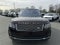 2019 Land Rover Range Rover 3.0L V6 Supercharged HSE