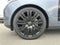 2019 Land Rover Range Rover 5.0L V8 Supercharged LWB