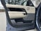 2019 Land Rover Range Rover 5.0L V8 Supercharged LWB