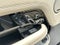 2019 Land Rover Range Rover 5.0L V8 Supercharged LWB