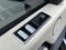 2019 Land Rover Range Rover 5.0L V8 Supercharged LWB