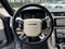 2019 Land Rover Range Rover 5.0L V8 Supercharged LWB