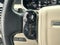 2019 Land Rover Range Rover 5.0L V8 Supercharged LWB