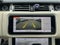 2019 Land Rover Range Rover 5.0L V8 Supercharged LWB