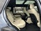 2019 Land Rover Range Rover 5.0L V8 Supercharged LWB