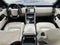 2019 Land Rover Range Rover 5.0L V8 Supercharged LWB