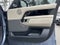 2019 Land Rover Range Rover 5.0L V8 Supercharged LWB
