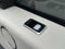 2019 Land Rover Range Rover 5.0L V8 Supercharged LWB