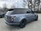 2019 Land Rover Range Rover 5.0L V8 Supercharged LWB