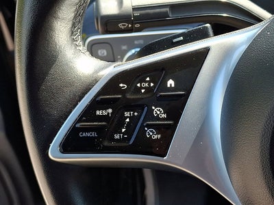 2025 Mercedes-Benz CLA CLA 250