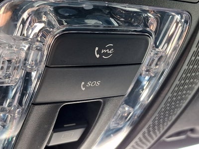 2025 Mercedes-Benz CLA CLA 250