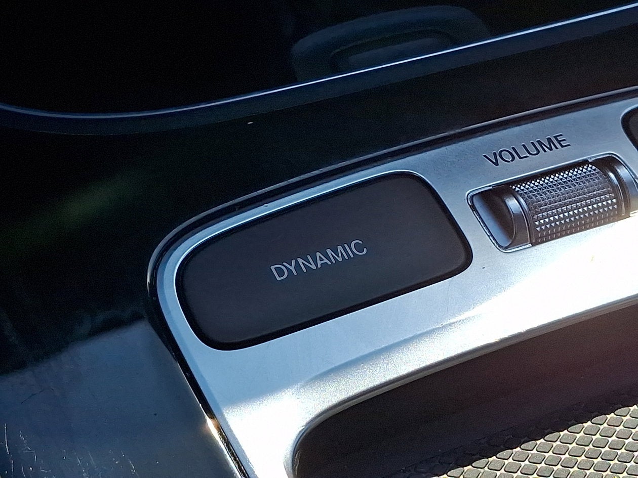 2025 Mercedes-Benz CLA CLA 250