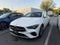 2025 Mercedes-Benz CLA CLA 250 4MATIC®