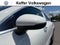 2025 Mercedes-Benz CLA CLA 250 4MATIC®