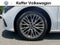 2025 Mercedes-Benz CLA CLA 250 4MATIC®