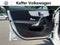 2025 Mercedes-Benz CLA CLA 250 4MATIC®