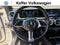 2025 Mercedes-Benz CLA CLA 250 4MATIC®