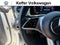 2025 Mercedes-Benz CLA CLA 250 4MATIC®