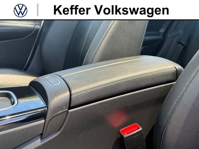 2025 Mercedes-Benz CLA CLA 250 4MATIC®