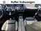 2025 Mercedes-Benz CLA CLA 250 4MATIC®