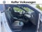 2025 Mercedes-Benz CLA CLA 250 4MATIC®