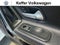 2025 Mercedes-Benz CLA CLA 250 4MATIC®