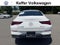2025 Mercedes-Benz CLA CLA 250 4MATIC®