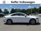 2025 Mercedes-Benz CLA CLA 250 4MATIC®
