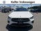 2025 Mercedes-Benz CLA CLA 250 4MATIC®