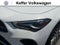 2025 Mercedes-Benz CLA CLA 250 4MATIC®