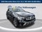 2020 Mercedes-Benz GLC GLC 300