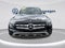 2020 Mercedes-Benz GLC GLC 300