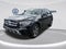2020 Mercedes-Benz GLC GLC 300