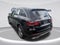 2020 Mercedes-Benz GLC GLC 300