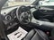 2020 Mercedes-Benz GLC GLC 300