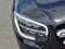 2020 Mercedes-Benz GLC GLC 300